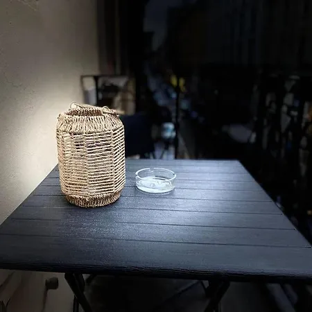 Porta Venezia Milan